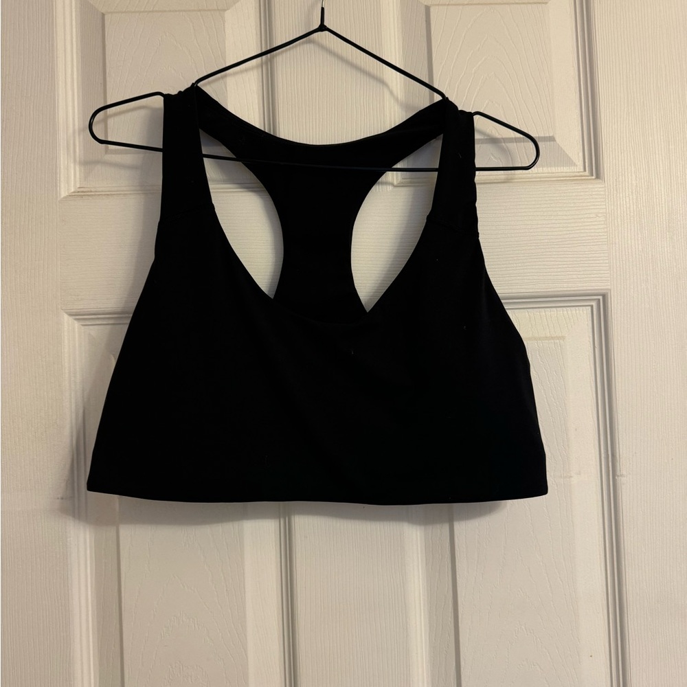 Old Navy Sports Bra XL